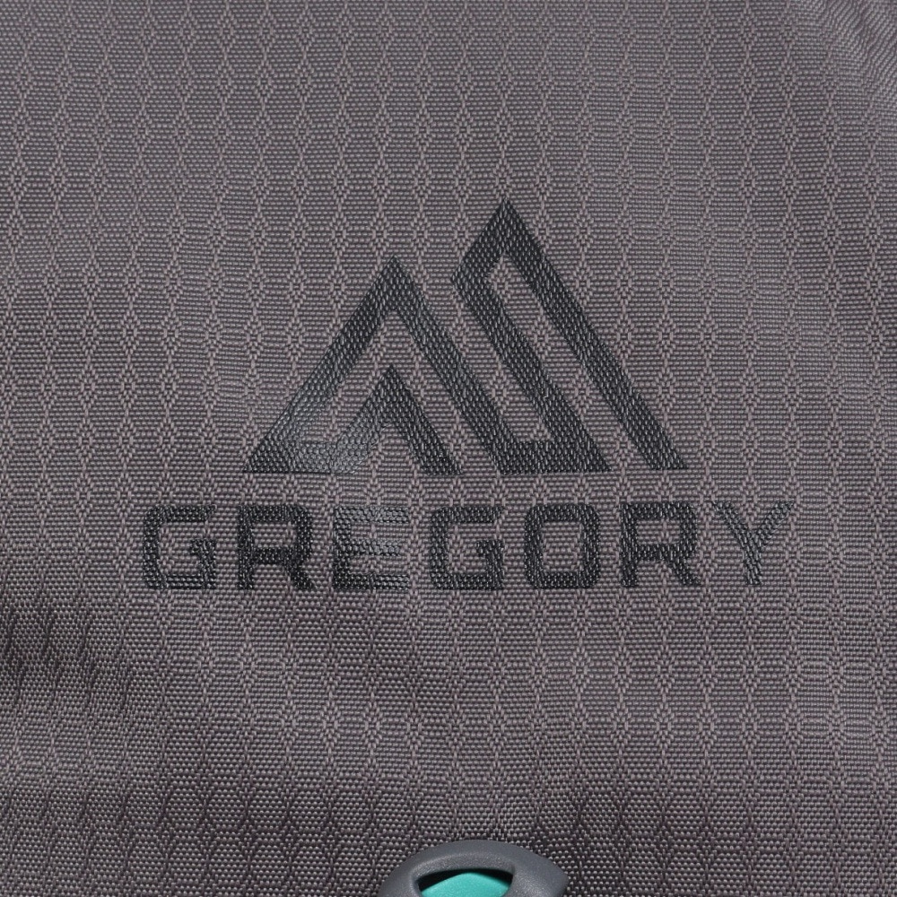 グレゴリー（GREGORY）（レディース）バックパック リュック 登山 ハイキング ジェイド28 SM/MD 1452959978