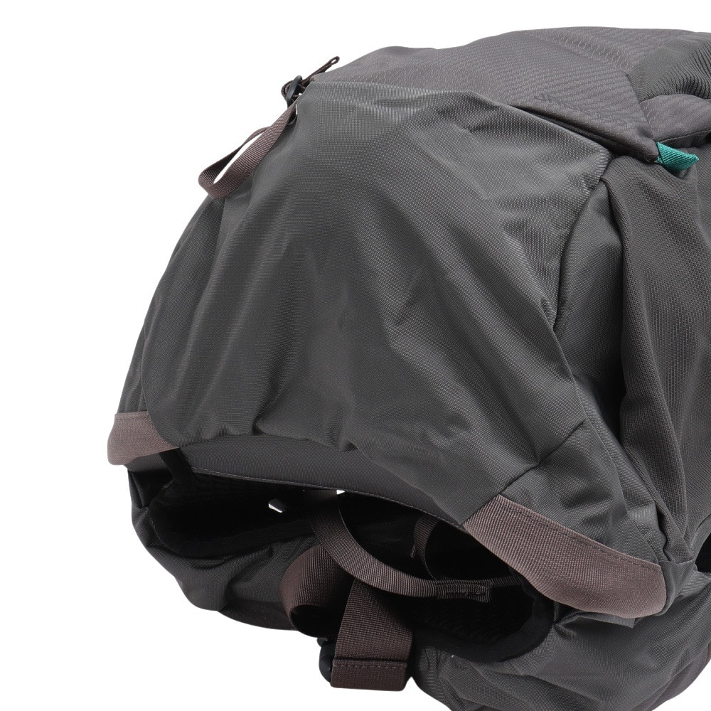 グレゴリー（GREGORY）（レディース）バックパック リュック 登山 ハイキング ジェイド28 SM/MD 1452959978
