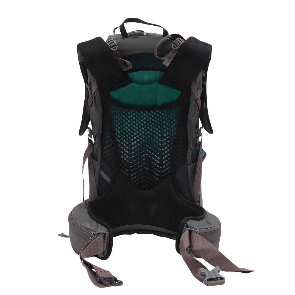 グレゴリー（GREGORY）（レディース）バックパック リュック 登山 ハイキング ジェイド28 SM/MD 1452959978