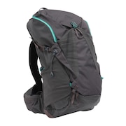 (レディース)バックパック リュック 登山 ハイキング ジェイド28 SM/MD 1452959978