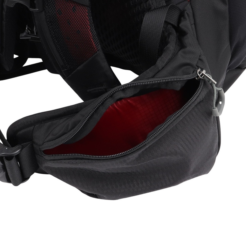 グレゴリー（GREGORY）（メンズ）バックパック リュック 登山 ハイキング ズール45 SM/MD 1456690662