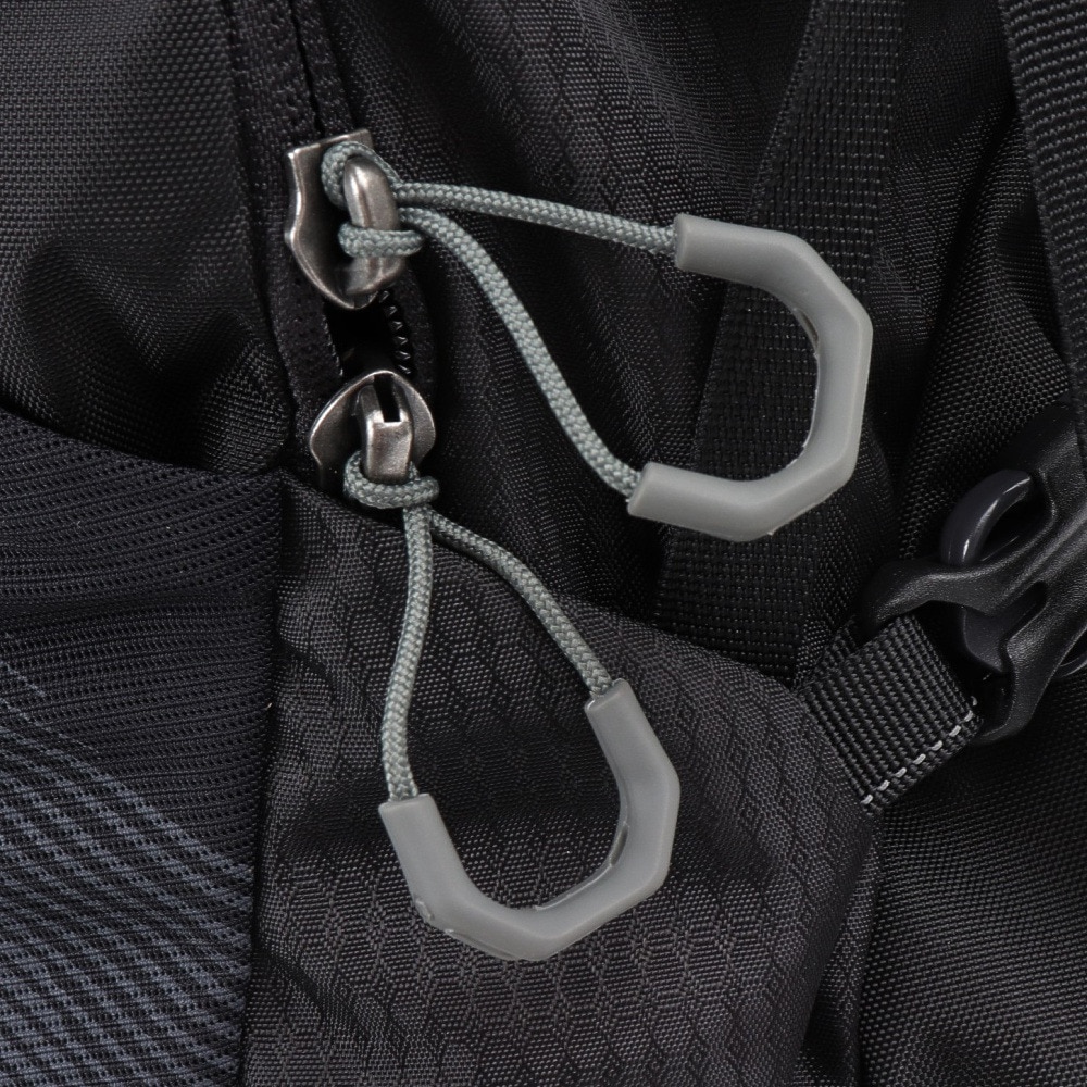 グレゴリー（GREGORY）（メンズ）バックパック リュック 登山 ハイキング ズール45 SM/MD 1456690662