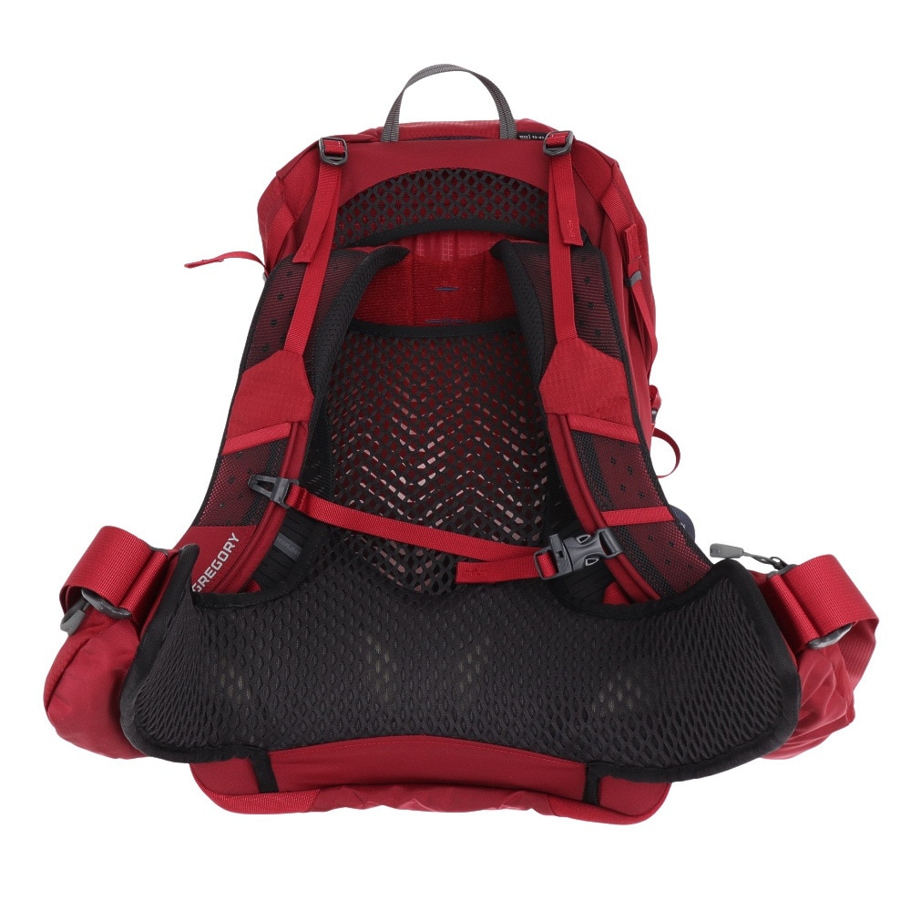 グレゴリー（GREGORY）（レディース）バックパック リュック 登山 ハイキング ジェイド33 XS/SM 1466611761