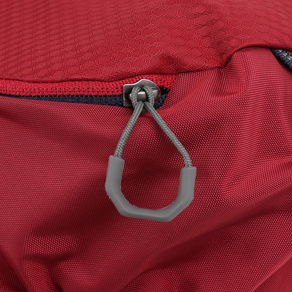 グレゴリー（GREGORY）（レディース）バックパック リュック 登山 ハイキング ジェイド33 XS/SM 1466611761