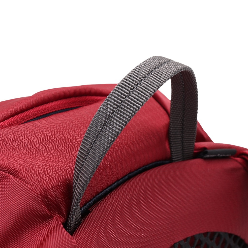 グレゴリー（GREGORY）（レディース）バックパック リュック 登山 ハイキング ジェイド33 XS/SM 1466611761