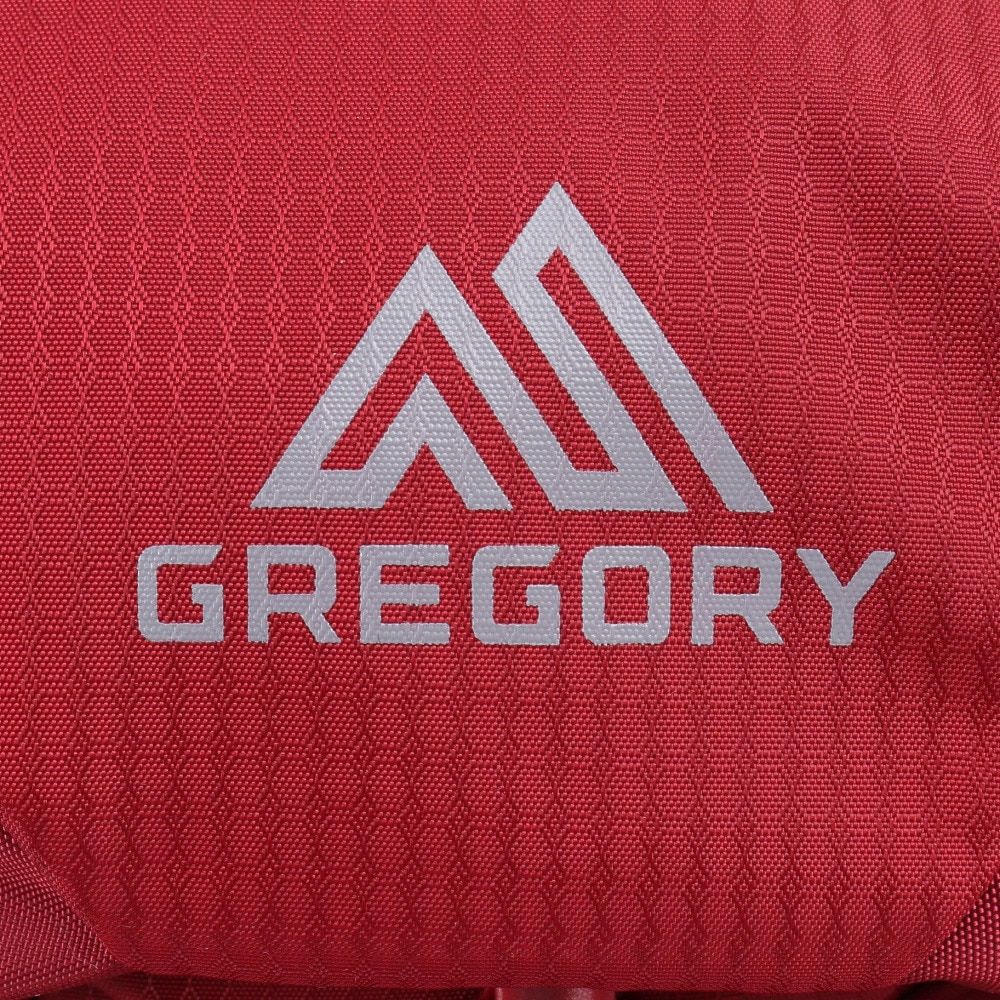 グレゴリー（GREGORY）（レディース）バックパック リュック 登山 ハイキング ジェイド33 XS/SM 1466611761