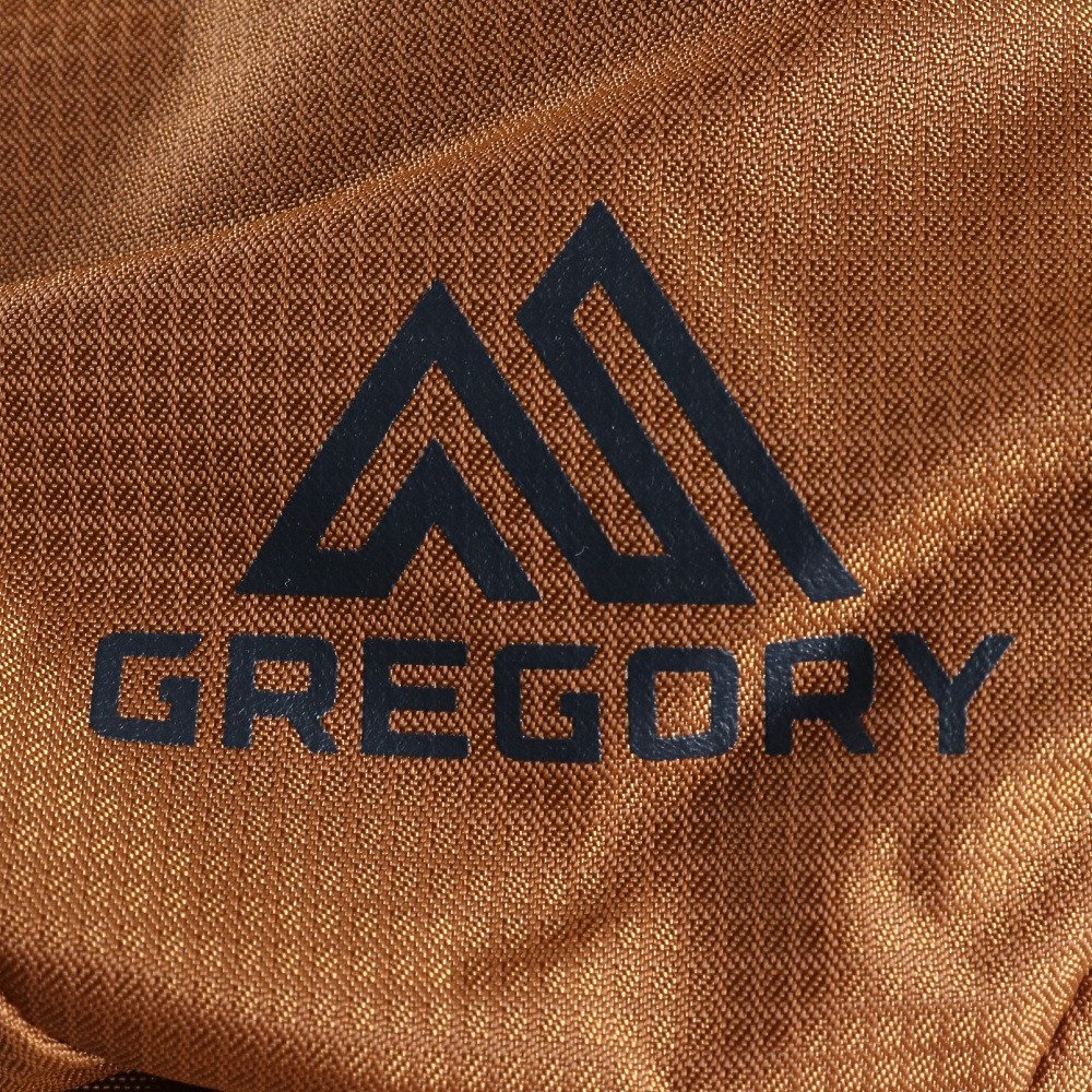グレゴリー（GREGORY）（メンズ）バックパック リュック 登山 ハイキング スタウト 45L 1493752038