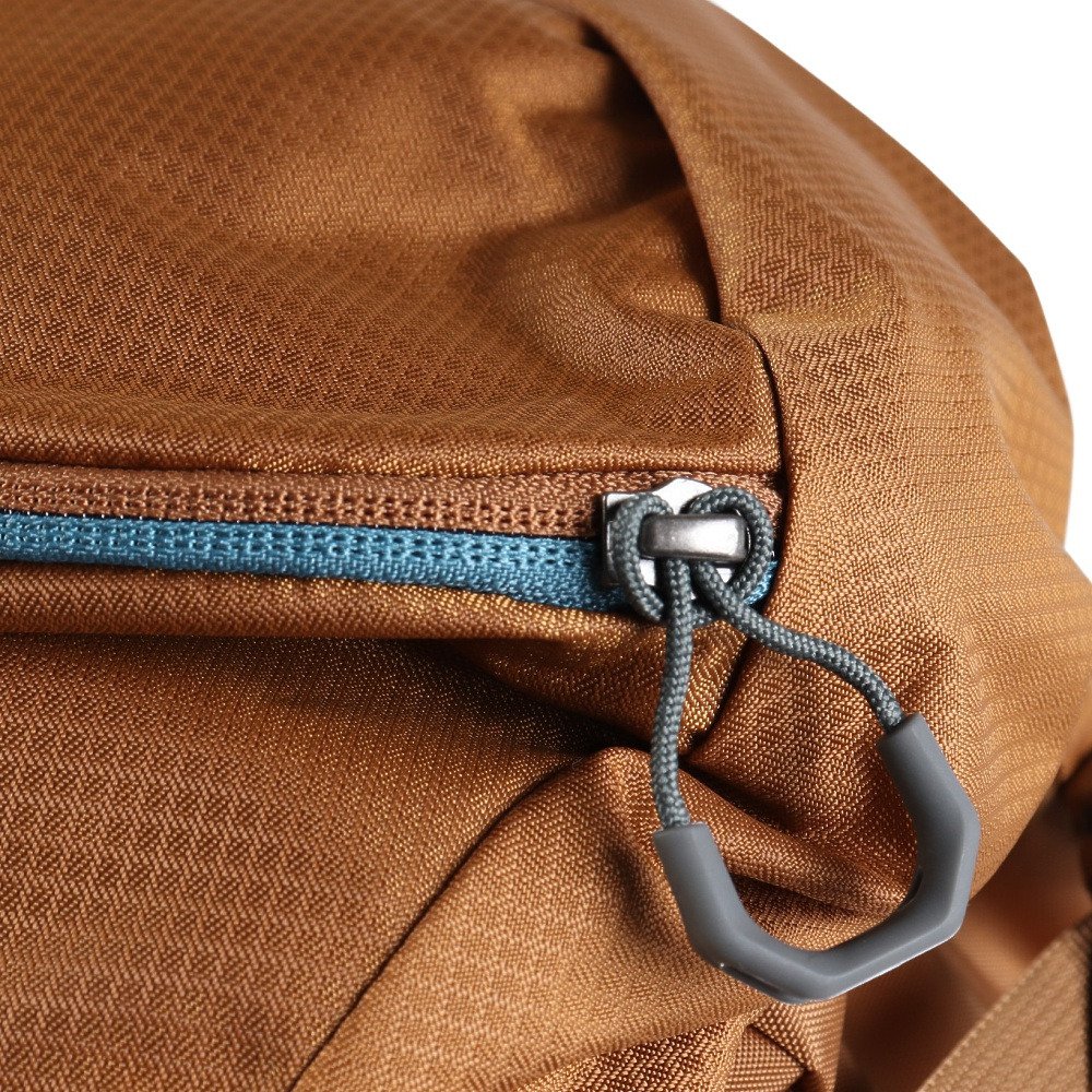 グレゴリー（GREGORY）（メンズ）バックパック リュック 登山 ハイキング スタウト 45L 1493752038