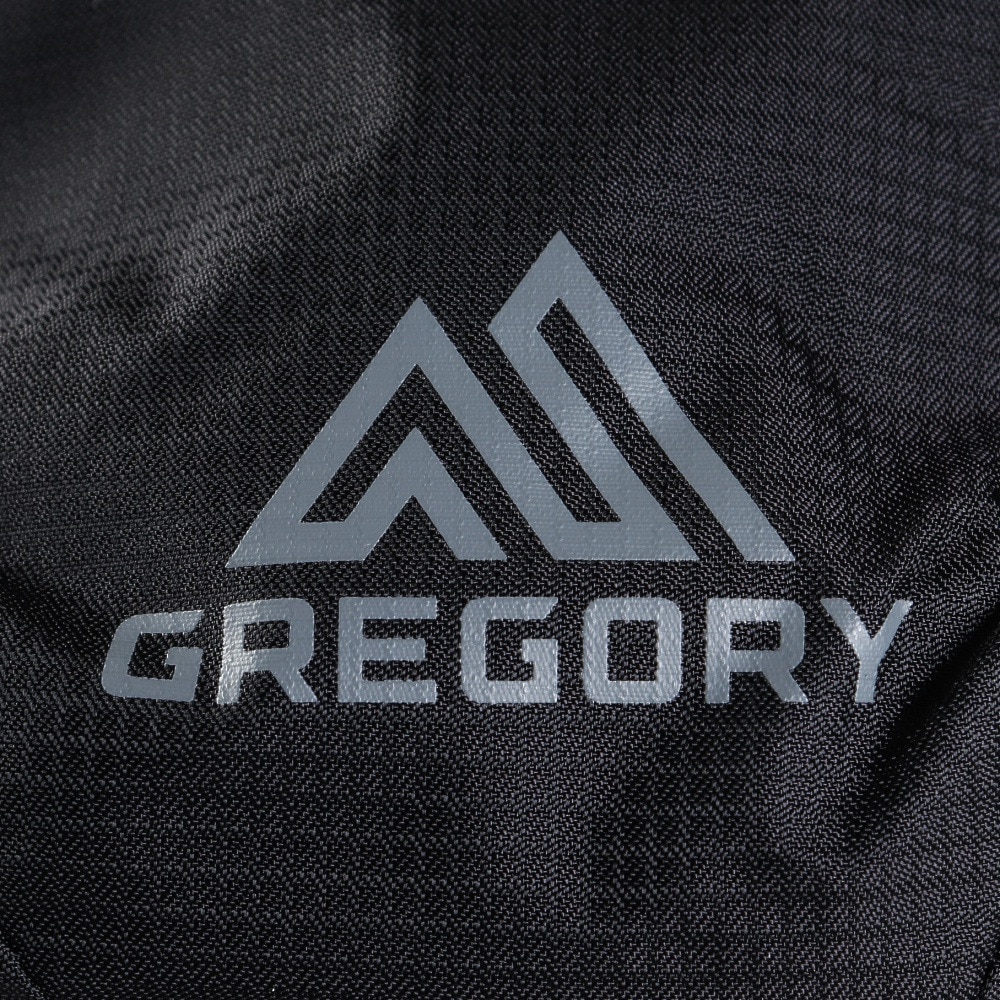 グレゴリー（GREGORY）（メンズ）バックパック リュック 登山 ハイキング スタウト45 149375A266