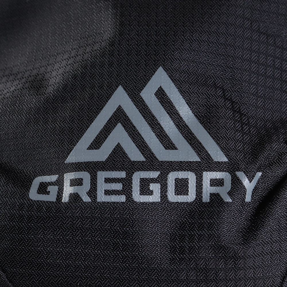 グレゴリー（GREGORY）（メンズ）バックパック リュック 登山 ハイキング スタウト 45L 149375A266