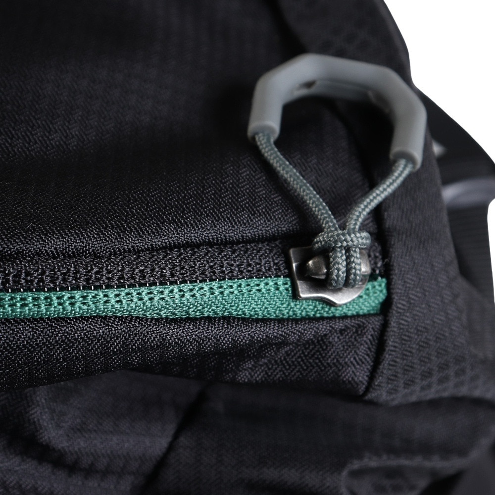 グレゴリー（GREGORY）（メンズ）バックパック リュック 登山 ハイキング スタウト 45L 149375A266