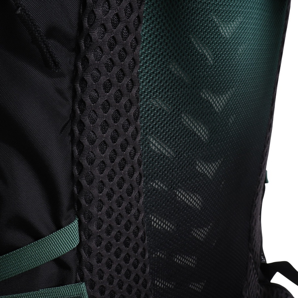 グレゴリー（GREGORY）（メンズ）バックパック リュック 登山 ハイキング スタウト 45L 149375A266