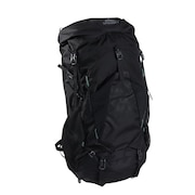 (メンズ)バックパック リュック 登山 ハイキング スタウト 45L 149375A266