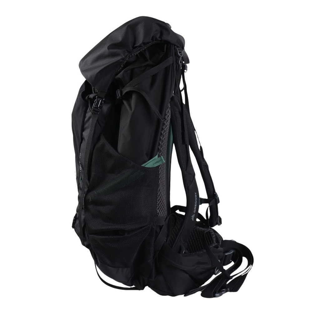 トレッキングバッグ(50L～) ズール55 | グレゴリー(GREGORY