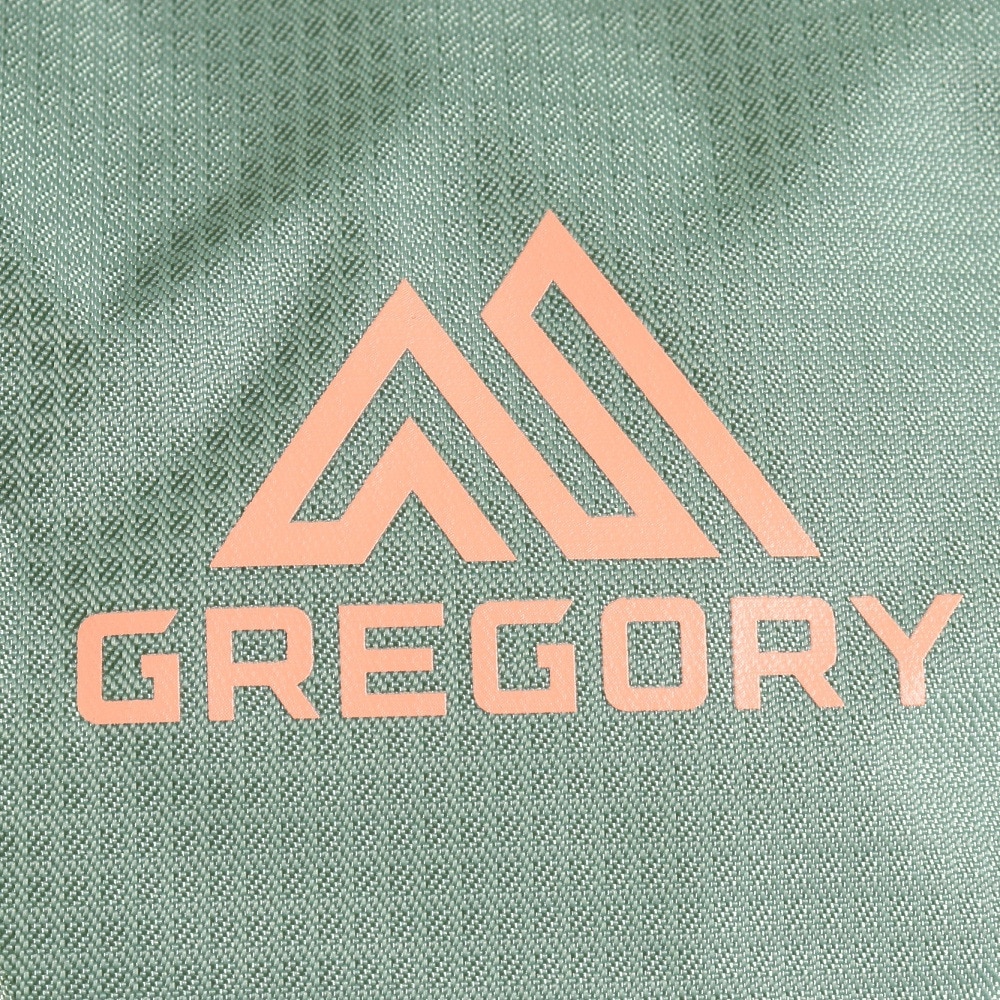 グレゴリー（GREGORY）（メンズ、レディース）バックパック リュック 登山 ハイキング アンバー 34 1493846059