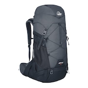 (レディース)バックパック リュック 登山 ハイキング Sirac ND40L FMQ-31-EBN-40