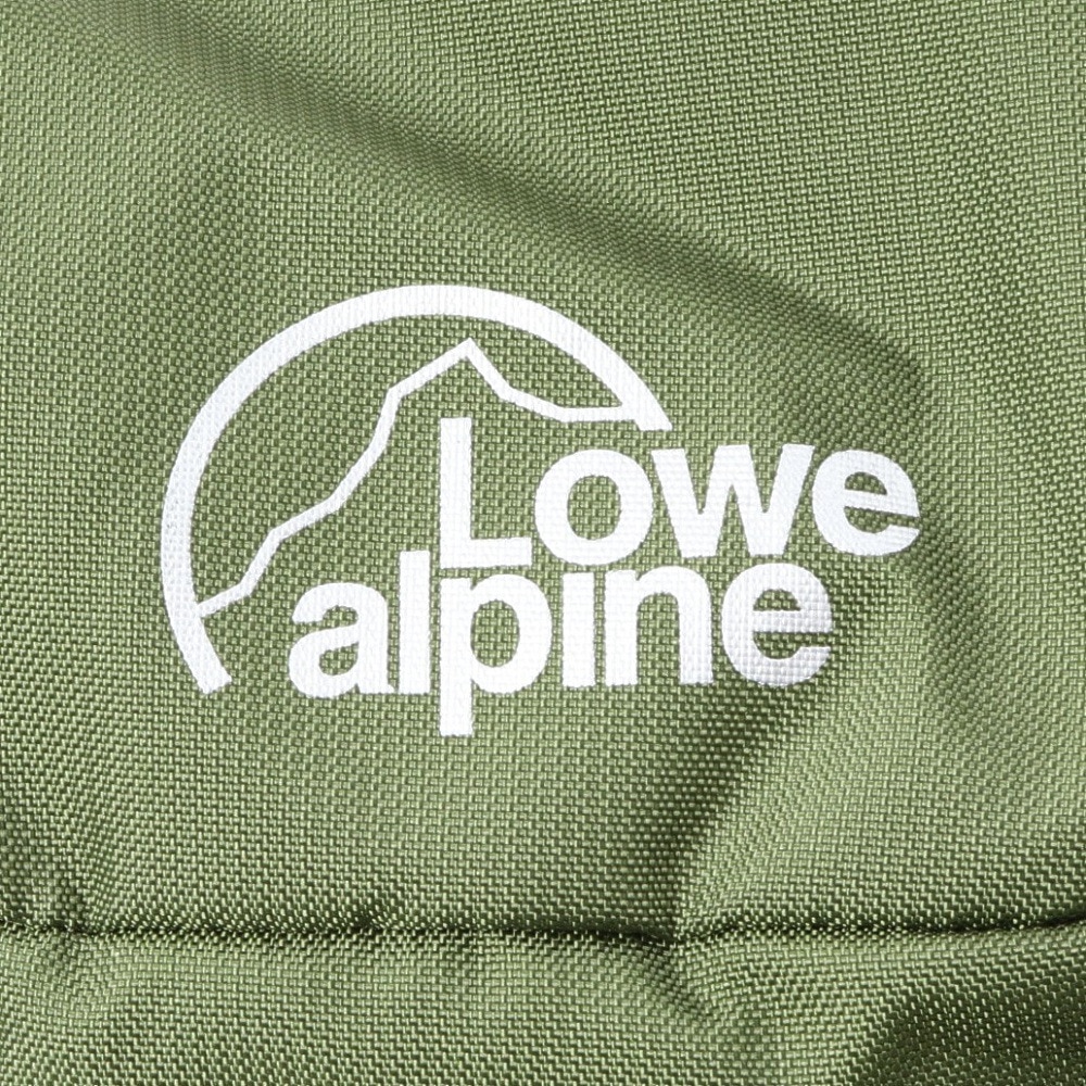 ロウアルパイン（Lowe alpine）（メンズ、レディース）バックパック リュック 登山 ハイキング AirZone Trail 30L FTF-36-ABR-MED