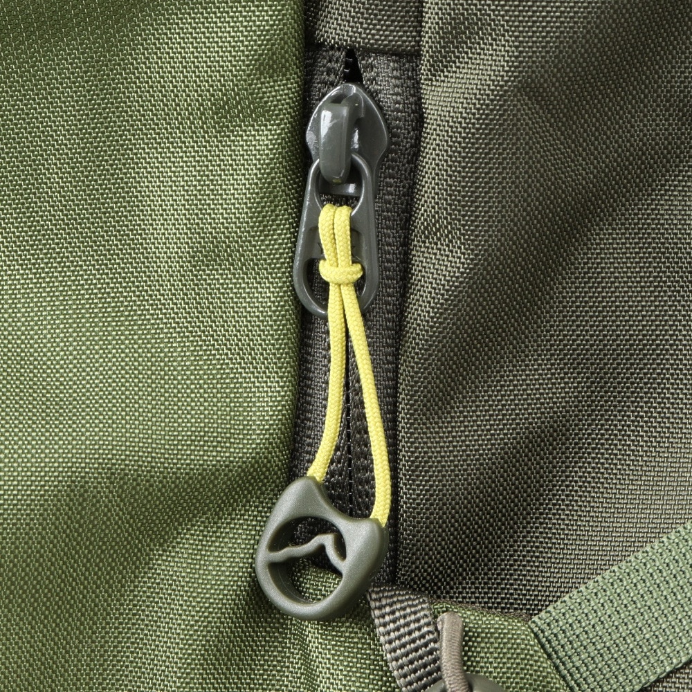 ロウアルパイン（Lowe alpine）（メンズ、レディース）バックパック リュック 登山 ハイキング AirZone Trail 30L FTF-36-ABR-MED
