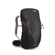 (メンズ)バックパック リュック 登山 ハイキング エアゾーントレイル 30 FTF-36-BLA-MED