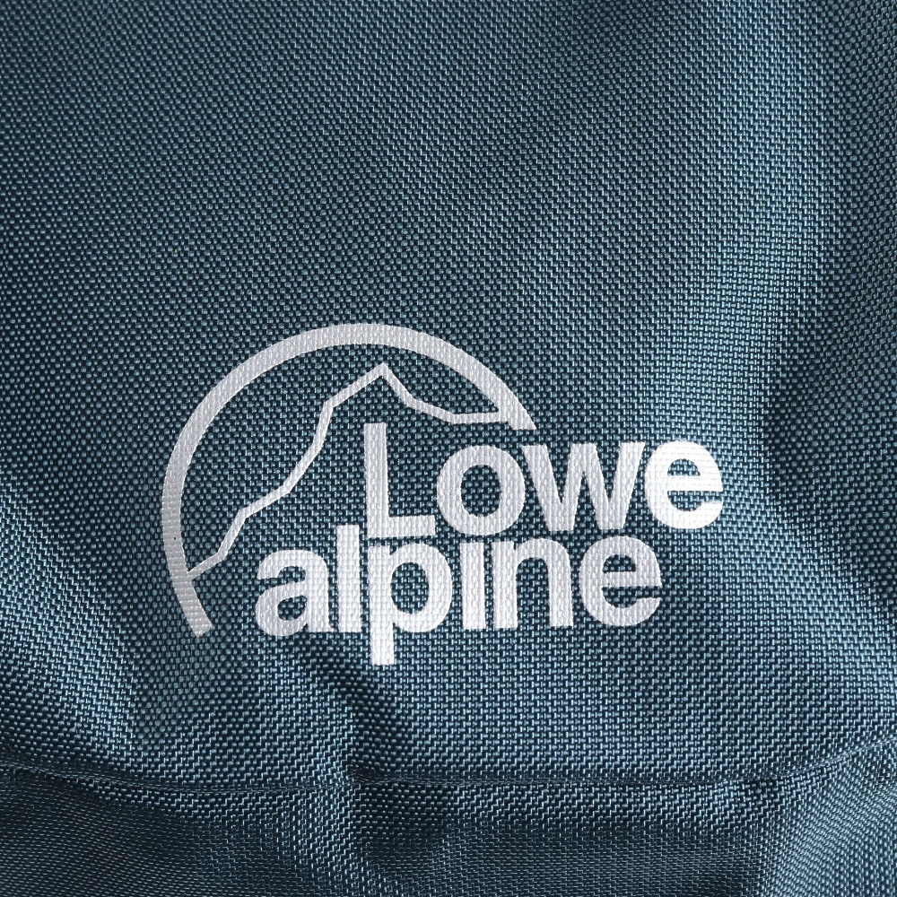 ロウアルパイン（Lowe alpine）（メンズ）バックパック リュック 登山 ハイキング AirZone Trail 30 FTF-36-TBO-MED