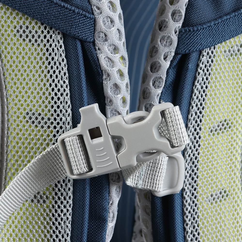 ロウアルパイン（Lowe alpine）（メンズ）バックパック リュック 登山 ハイキング AirZone Trail 30 FTF-36-TBO-MED