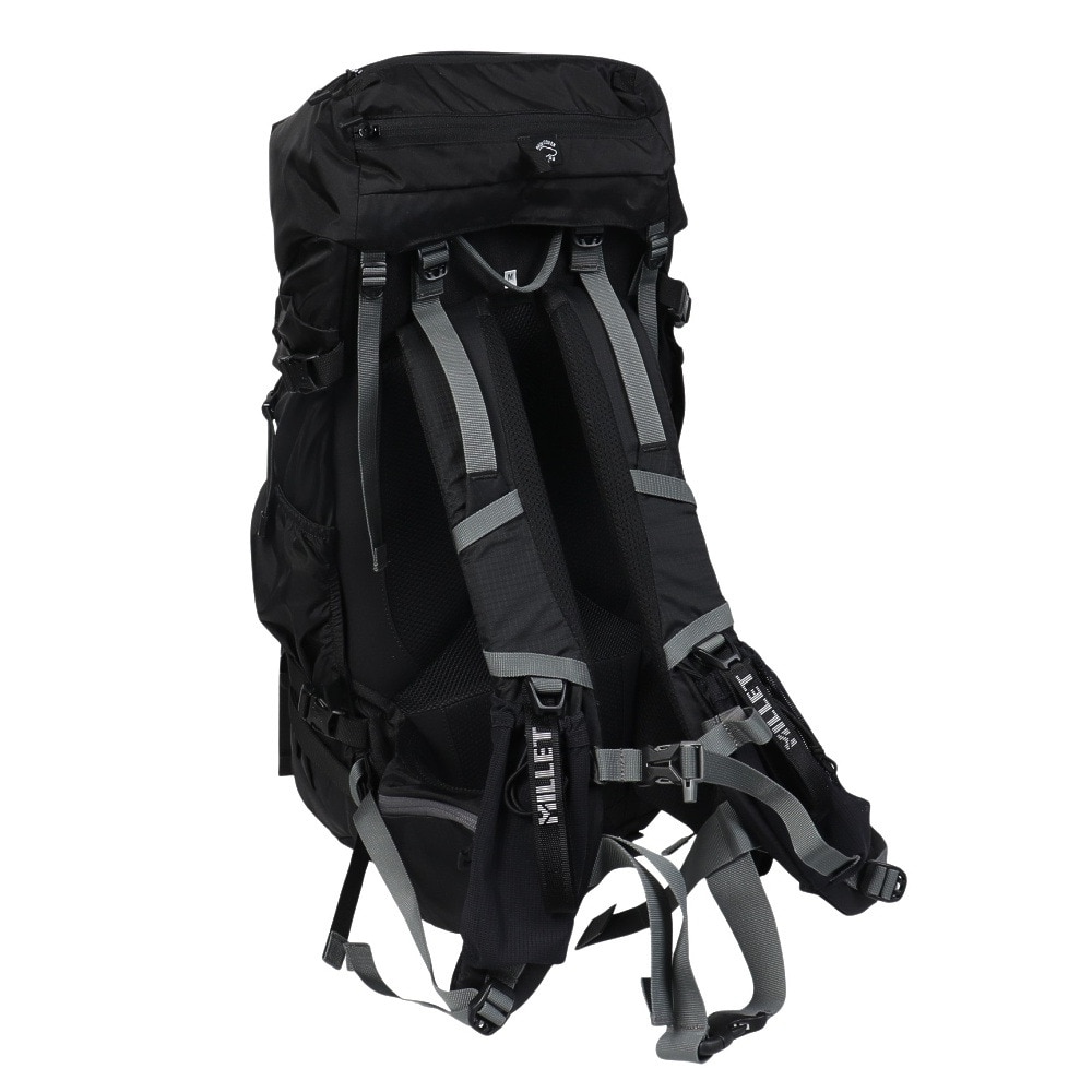 ミレー（Millet） バックパック リュック 登山 ハイキング サースフェー NX 30+5 MIS0756-N0247