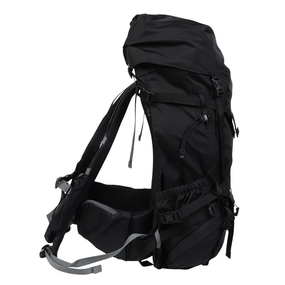 ミレー（Millet） バックパック リュック 登山 ハイキング サースフェー NX 30+5 MIS0756-N0247