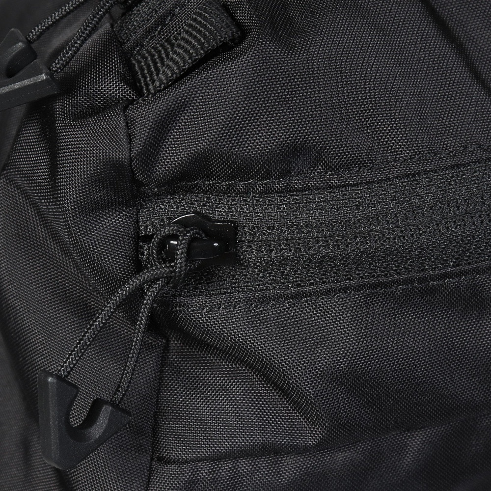 ミレー（Millet） バックパック リュック 登山 ハイキング サースフェー NX 30+5 MIS0756-N0247