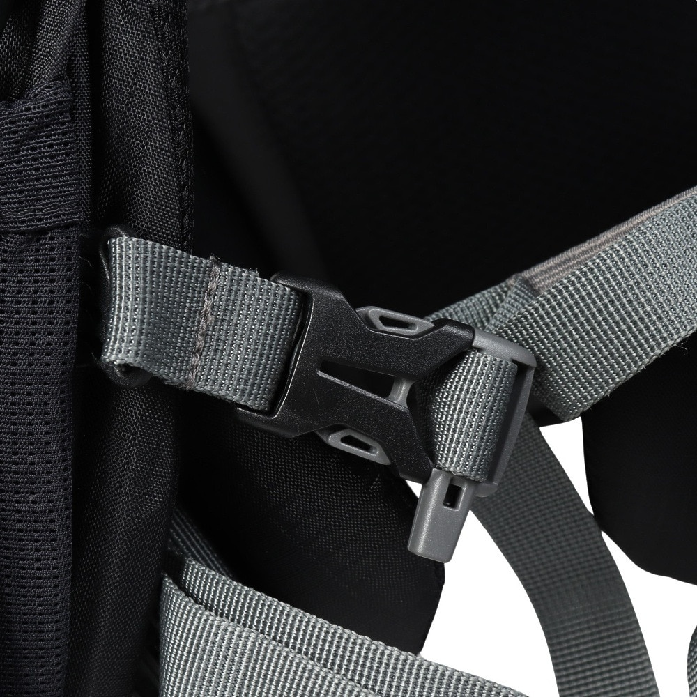 ミレー（Millet） バックパック リュック 登山 ハイキング サースフェー NX 30+5 MIS0756-N0247