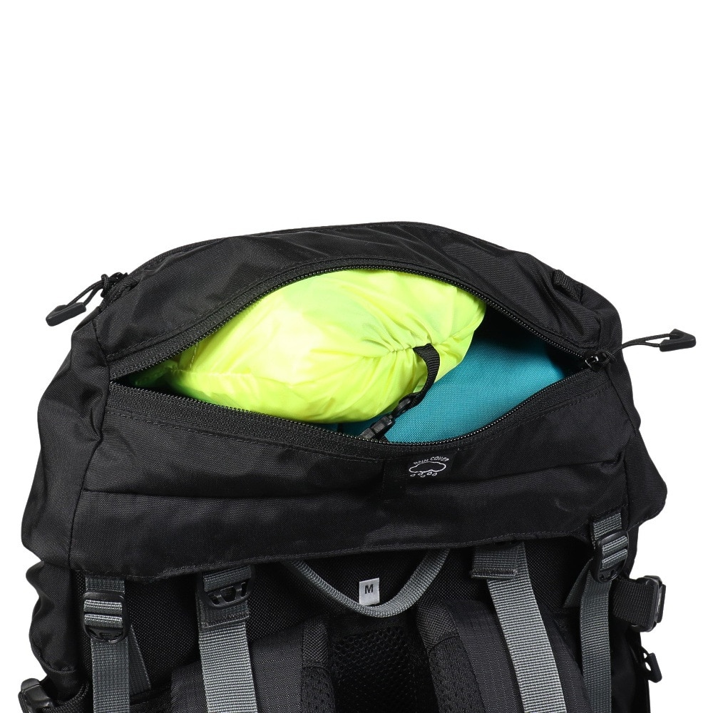 ミレー（Millet） バックパック リュック 登山 ハイキング サースフェー NX 30+5 MIS0756-N0247