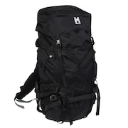 バックパック リュック 登山 ハイキング サースフェー NX 30+5 MIS0756-N0247