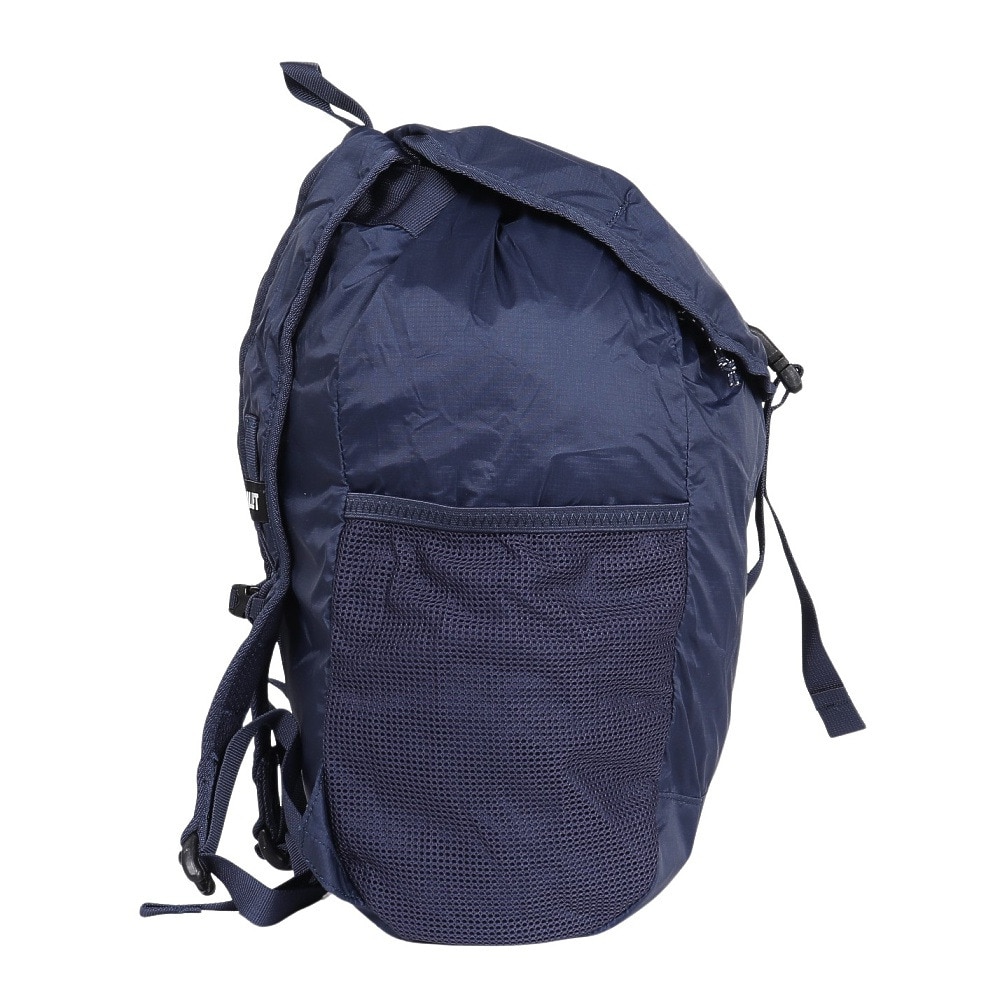 ミレー（Millet）（メンズ、レディース）バックパック リュック 登山 ハイキング デフィ 20 MIS0789-N7317