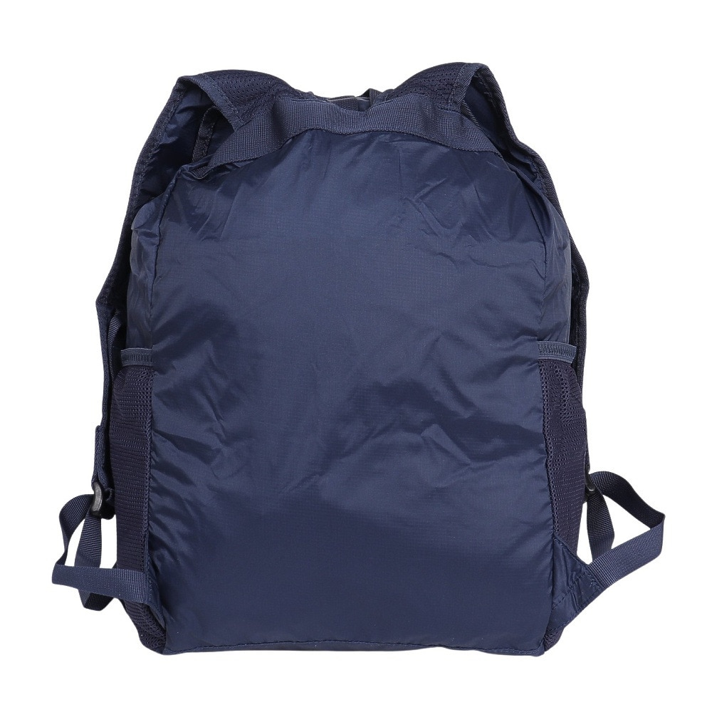 ミレー（Millet）（メンズ、レディース）バックパック リュック 登山 ハイキング デフィ 20 MIS0789-N7317