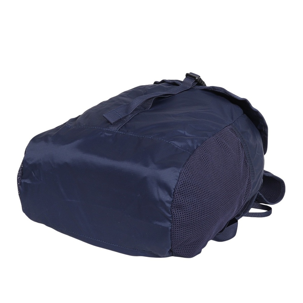 ミレー（Millet）（メンズ、レディース）バックパック リュック 登山 ハイキング デフィ 20 MIS0789-N7317