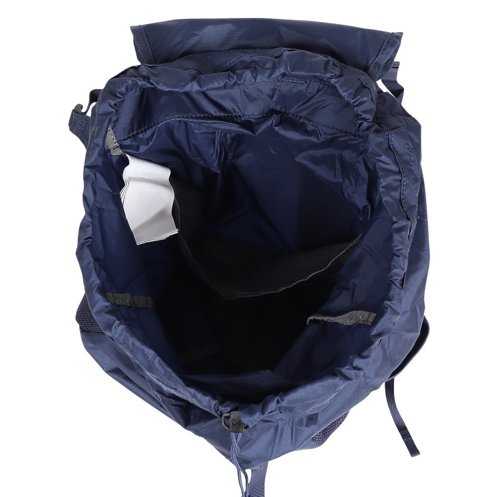 ミレー（Millet）（メンズ、レディース）バックパック リュック 登山 ハイキング デフィ 20 MIS0789-N7317