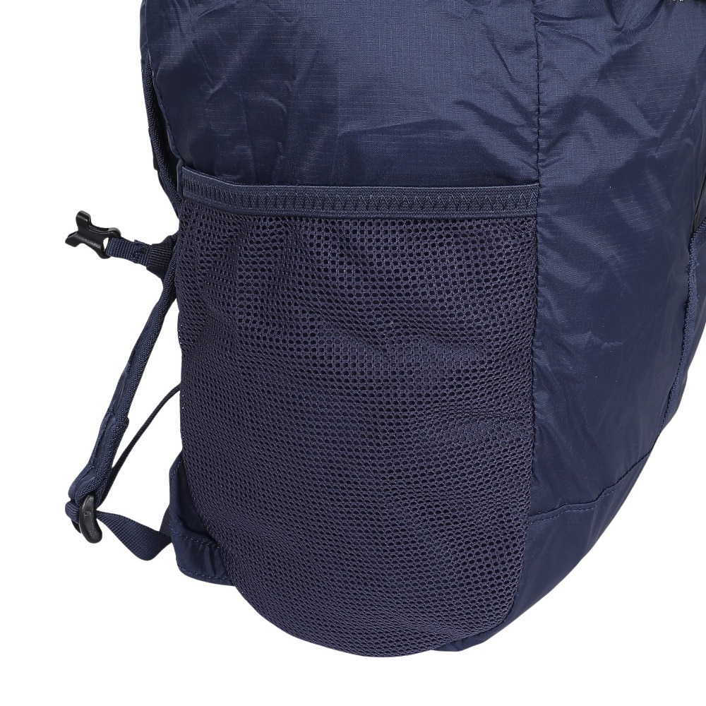 ミレー（Millet）（メンズ、レディース）バックパック リュック 登山 ハイキング デフィ 20 MIS0789-N7317