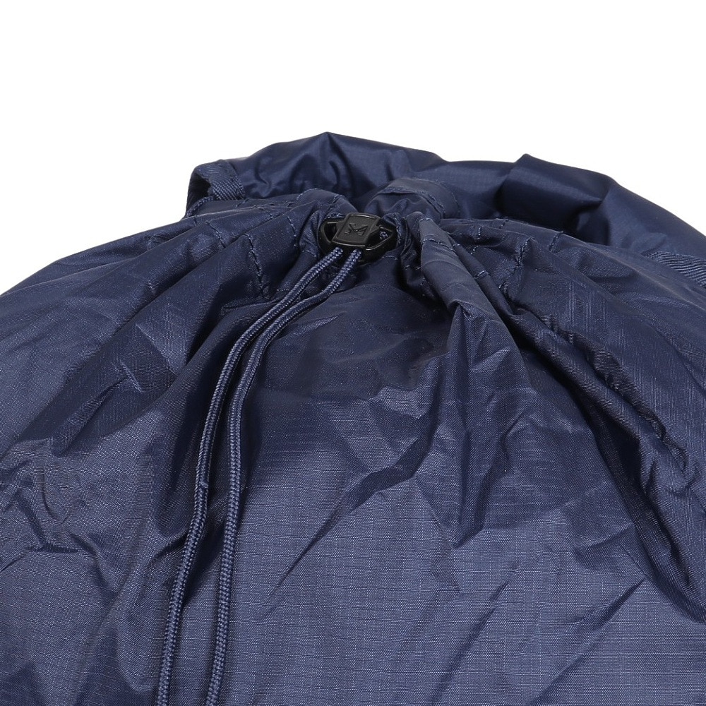 ミレー（Millet）（メンズ、レディース）バックパック リュック 登山 ハイキング デフィ 20 MIS0789-N7317