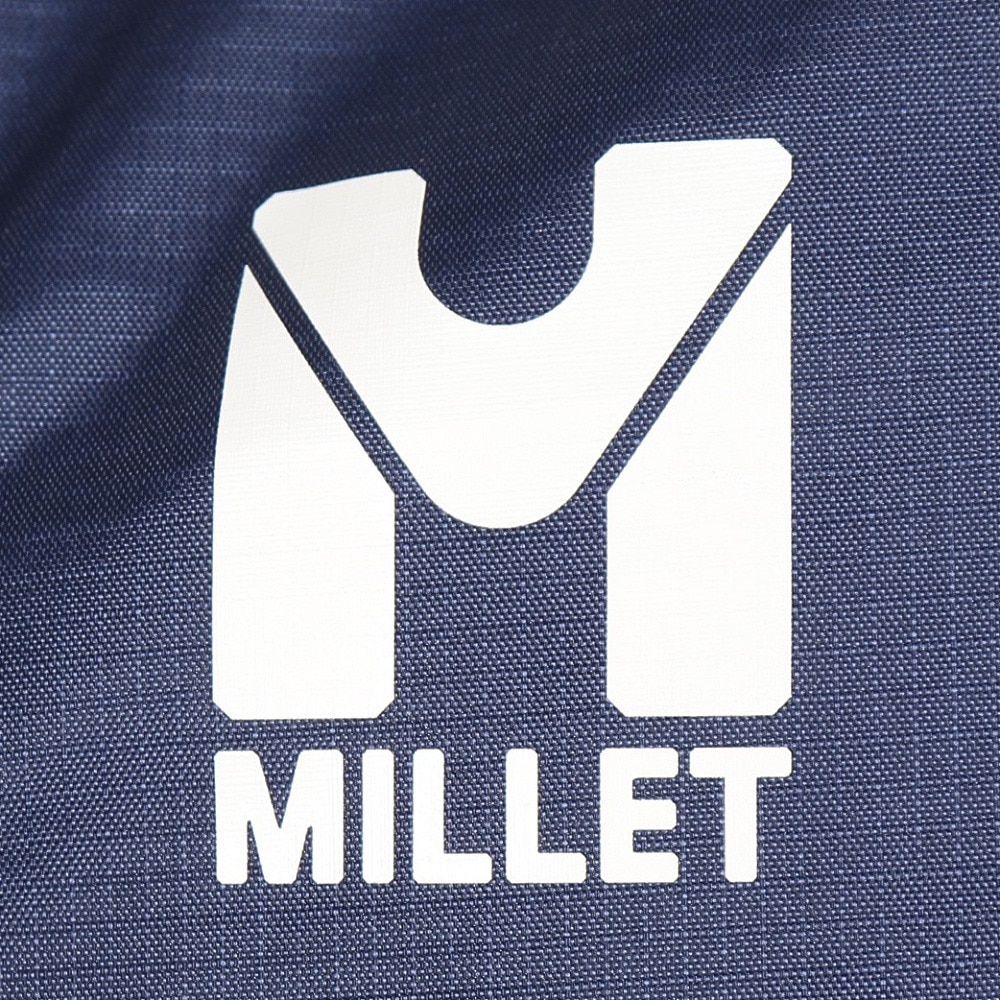 ミレー（Millet）（メンズ、レディース）バックパック リュック 登山 ハイキング デフィ 20 MIS0789-N7317