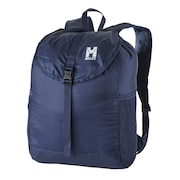 (メンズ、レディース)バックパック リュック 登山 ハイキング デフィ 20 MIS0789-N7317
