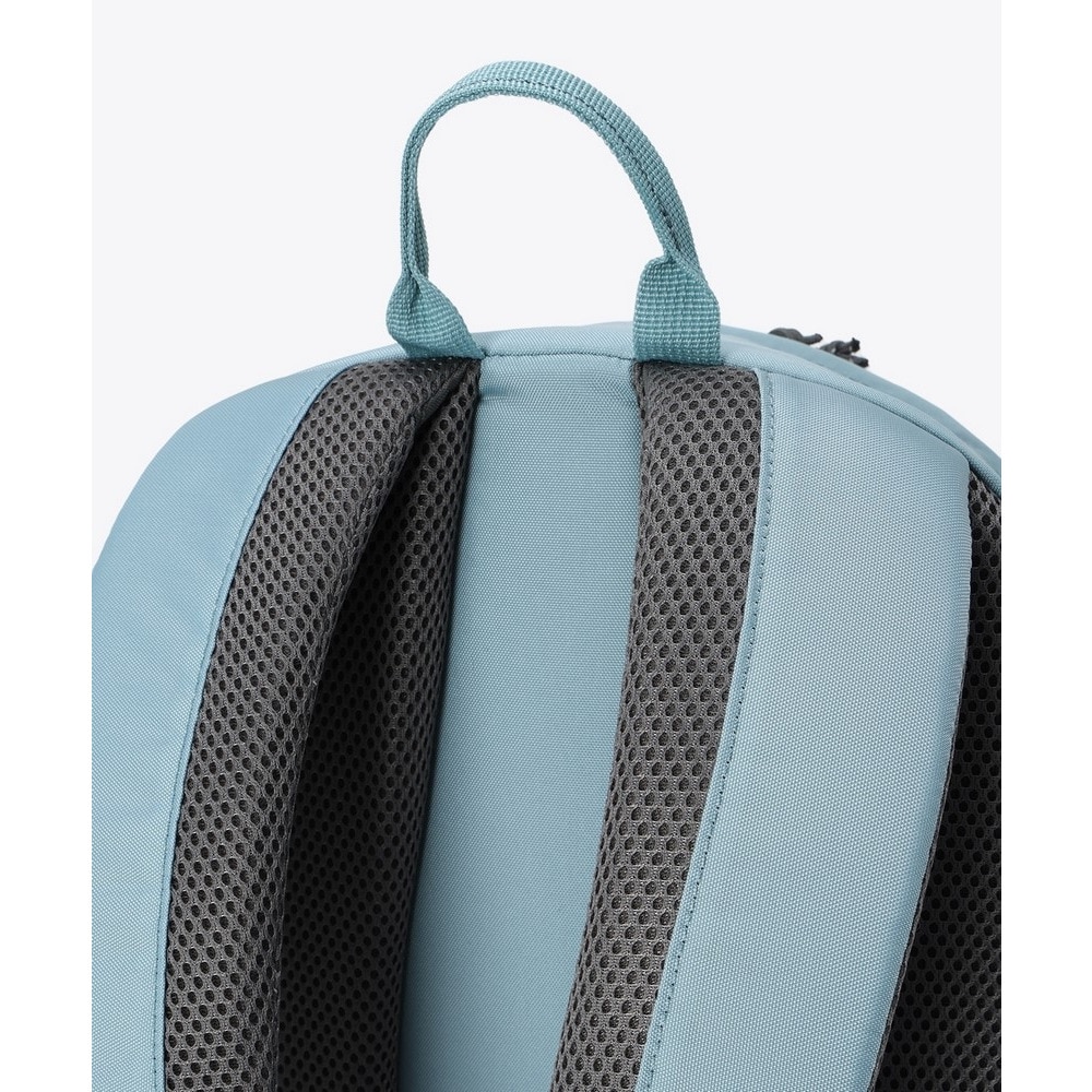 コロンビア（Columbia）（レディース）リュック 登山 ハイキング キャッスルロック 20L バックパックII PU8663 447