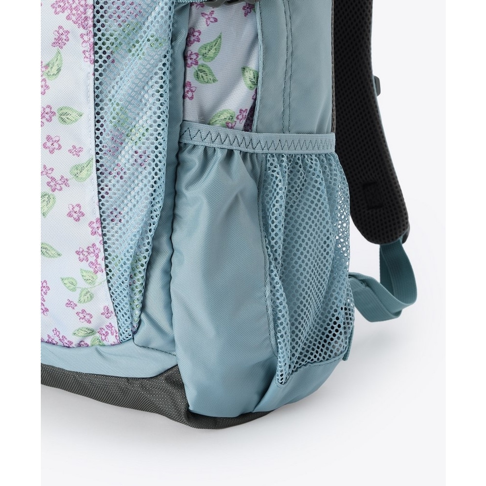 コロンビア（Columbia）（レディース）リュック 登山 ハイキング キャッスルロック 20L バックパックII PU8663 447