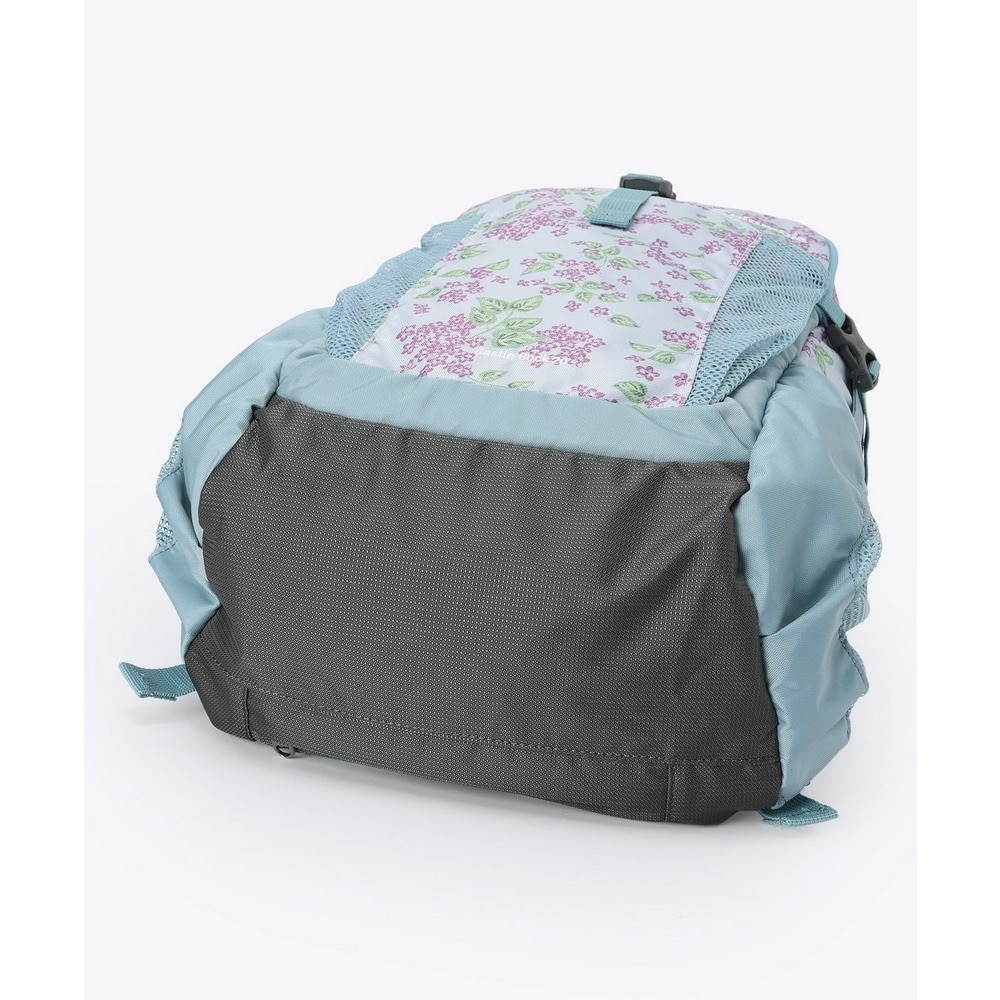 コロンビア（Columbia）（レディース）リュック 登山 ハイキング キャッスルロック 20L バックパックII PU8663 447