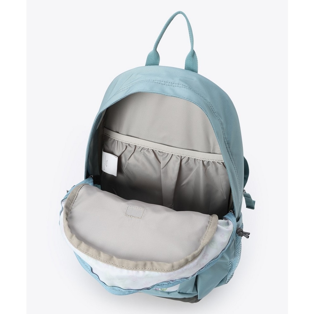コロンビア（Columbia）（レディース）リュック 登山 ハイキング キャッスルロック 15L バックパックII PU8664 447