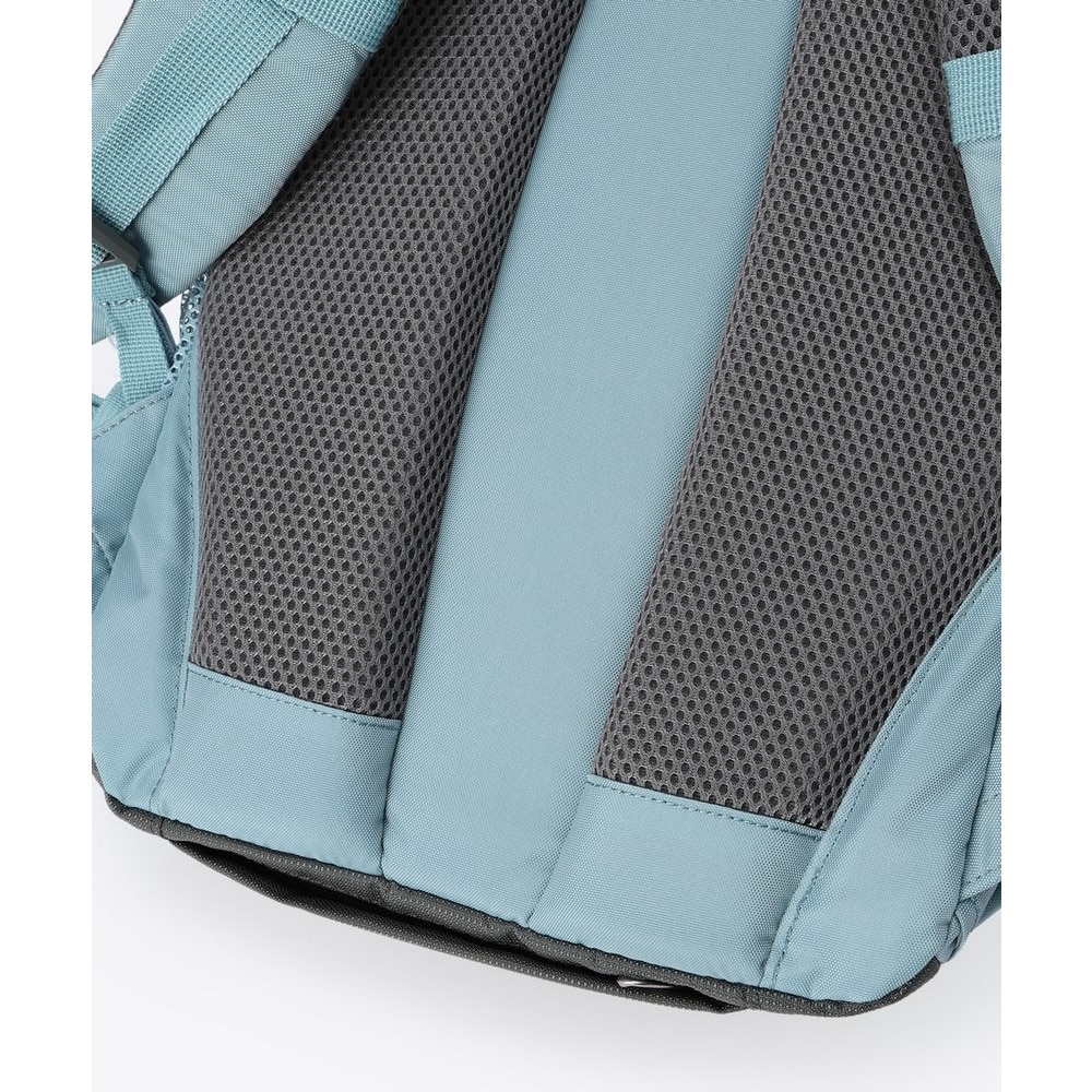 コロンビア（Columbia）（レディース）リュック 登山 ハイキング キャッスルロック 15L バックパックII PU8664 447