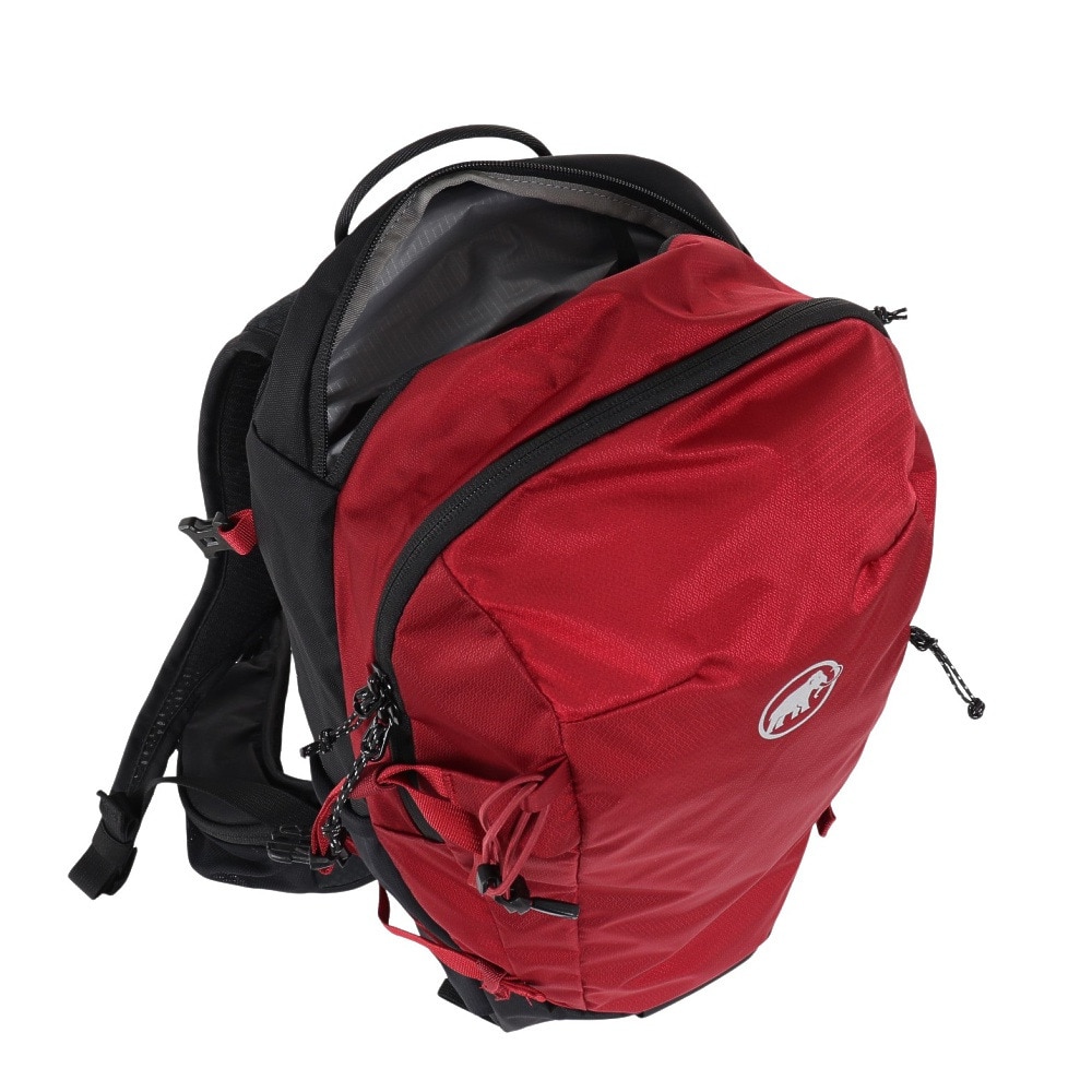 MAMMUT MAMMUT（マムート）Lithium 25 Women（リチウム