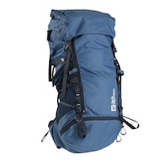 (メンズ)バックパック リュック 登山 ハイキング プレライトベント 30L バッグ 2020031-1292