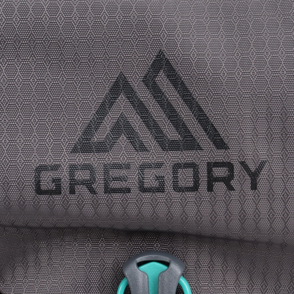 グレゴリー（GREGORY）（レディース）バックパック リュック 登山 ハイキング ジェイド28 1456529978