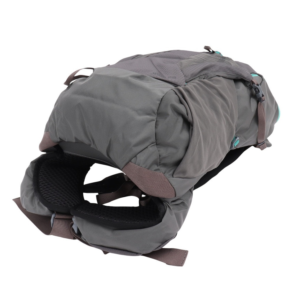 グレゴリー（GREGORY）（レディース）バックパック リュック 登山 ハイキング ジェイド28 1456529978