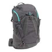 (レディース)バックパック リュック 登山 ハイキング ジェイド28 1456529978