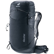 (メンズ、レディース)バックパック リュック 登山 ハイキング スピードライト・プロ 30 D3412525-7000